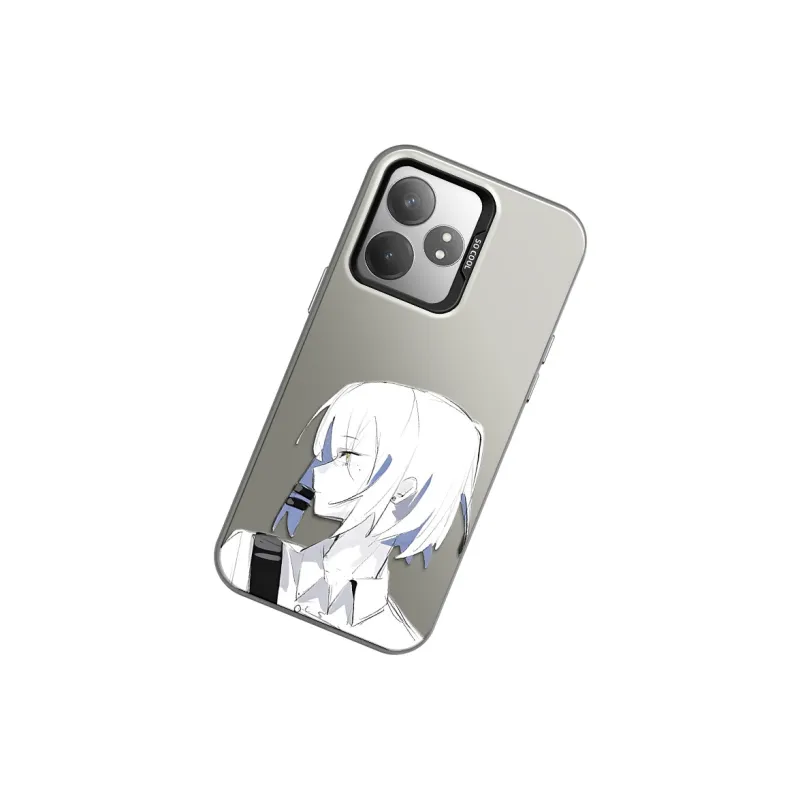 MANQIN Phone Cases-16