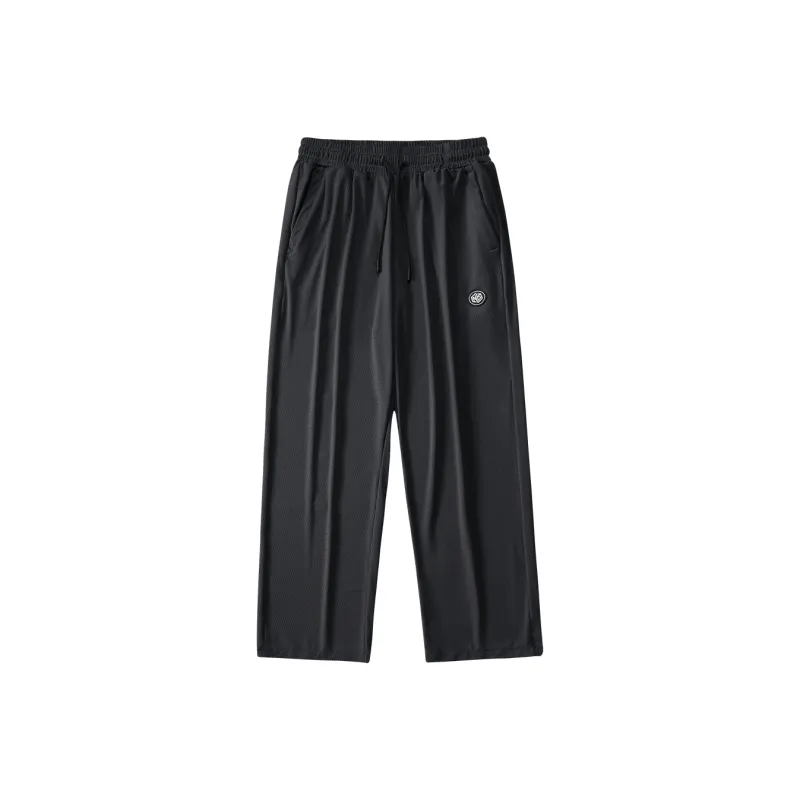 TADENANSHEN Casual Pants Men-2