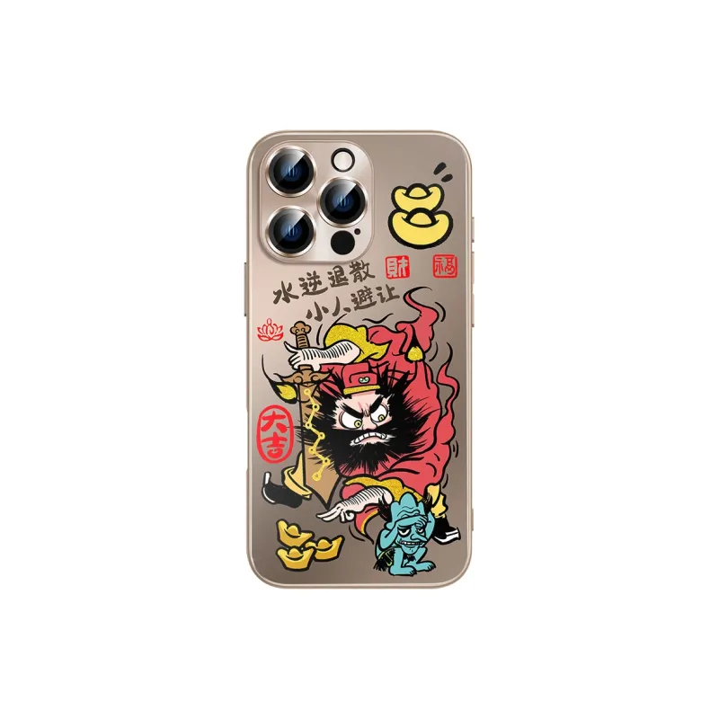 Hizeus Phone Cases-10