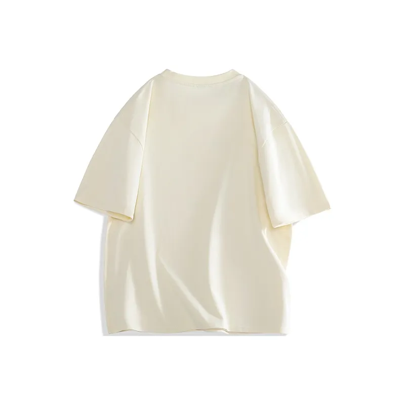 HCHUICHENG T Shirts Unisex-6