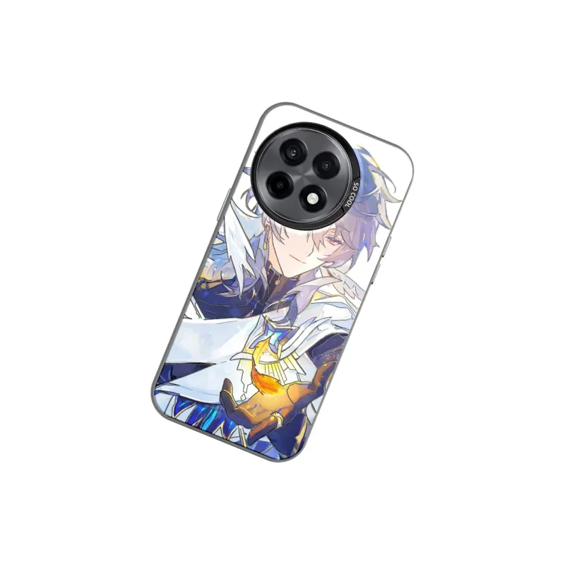 MANQIN Phone Cases-16