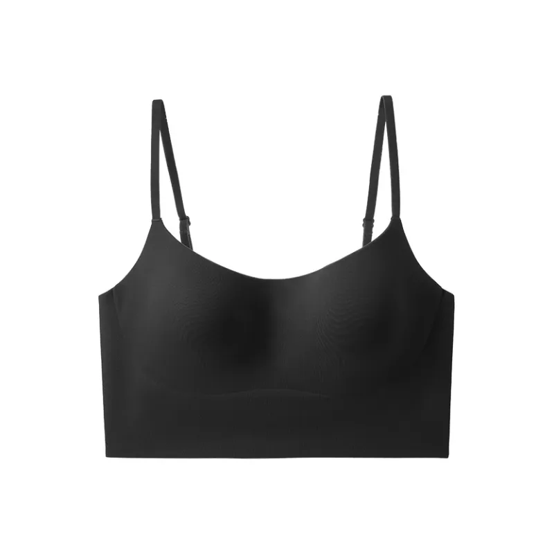 NEIZAIMIMA Women's Camisoles-8