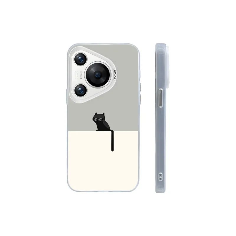 Kona Chun Phone Cases-1
