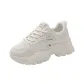 8912 Beige