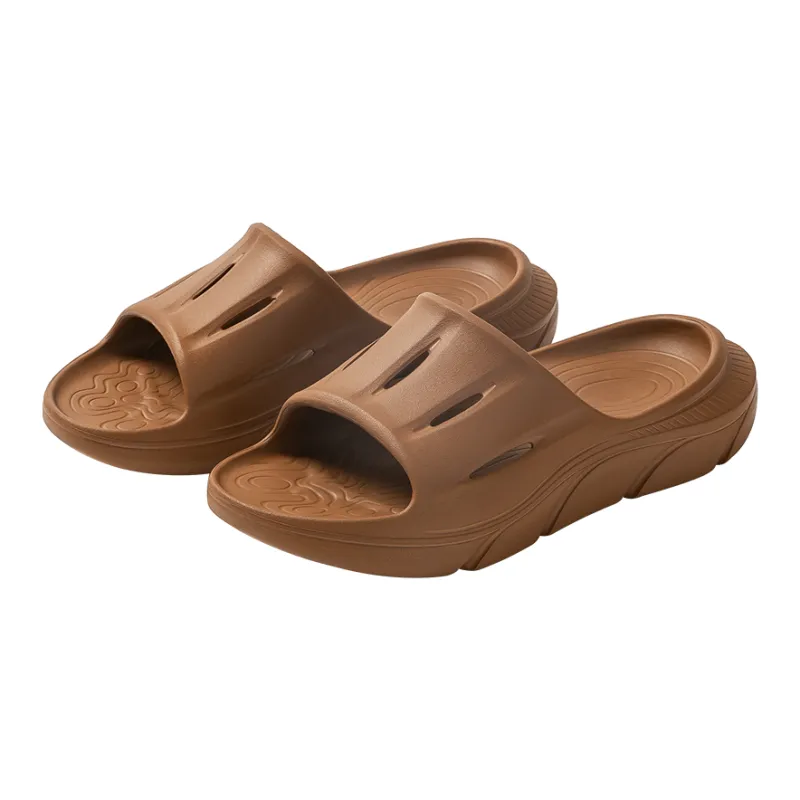 Far port Slippers / Home Slippers-9