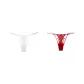 2 Pack (Red+White)