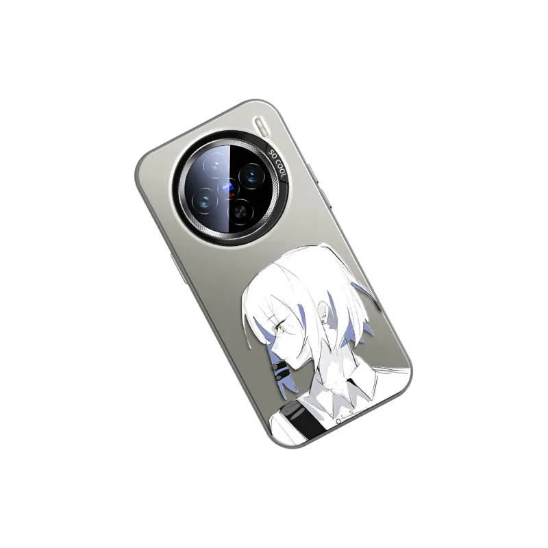 MANQIN Phone Cases-17