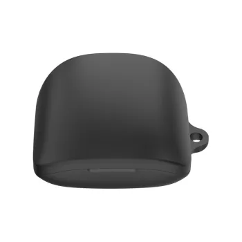 CHRROTA Headphone Cases