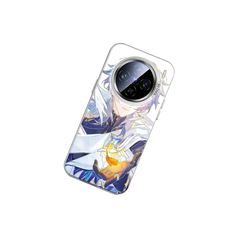 MANQIN Phone Cases-11