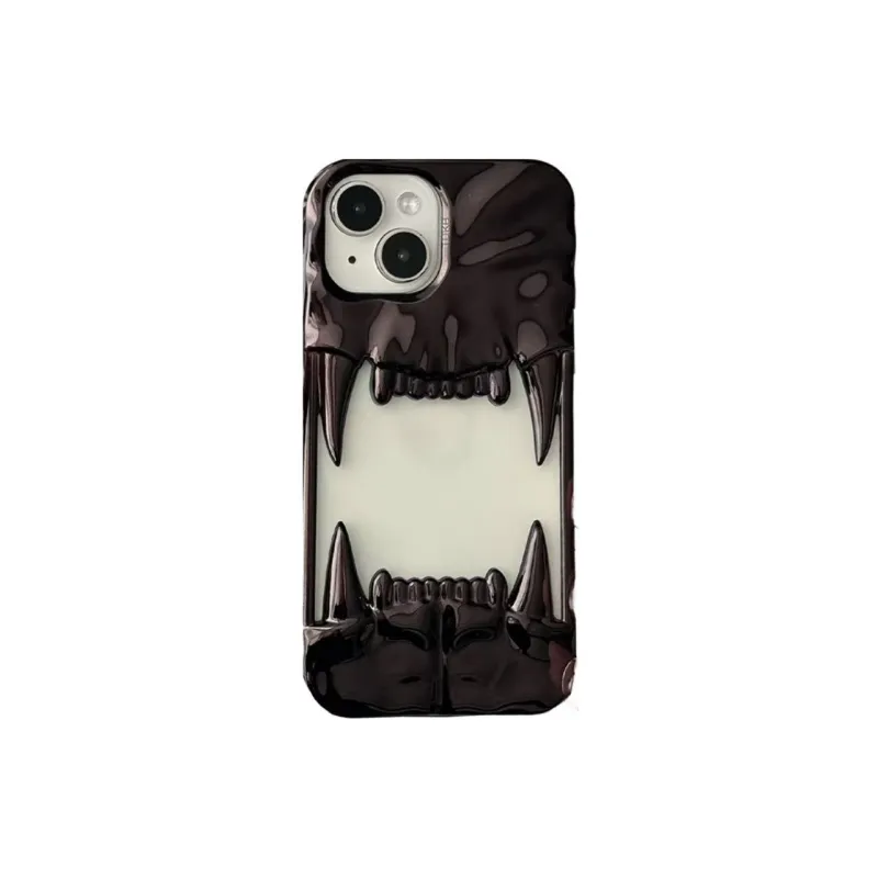 IKYOU Phone Cases-33