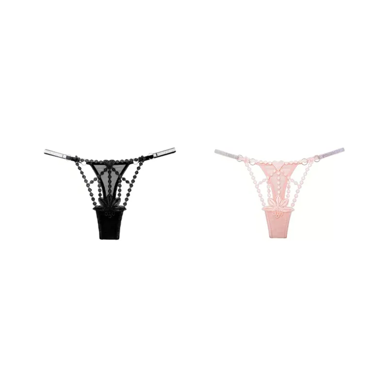 MIIOW Underpants Women's Combo Set-11