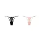 2 Pack (Black+Pink)