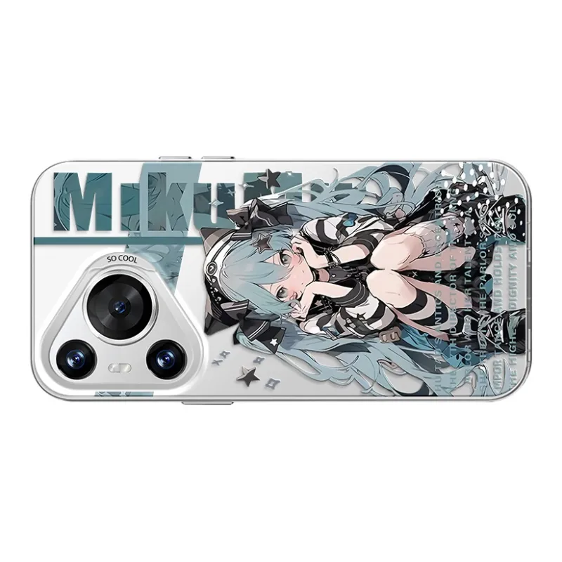 MANQIN Phone Cases-4