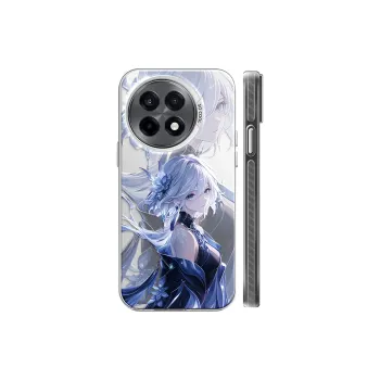 MANQIN Phone Cases