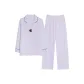 66009 Purple