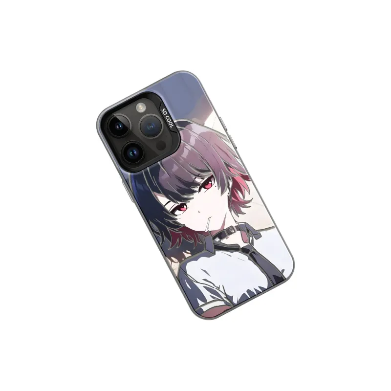 MANQIN Phone Cases-17