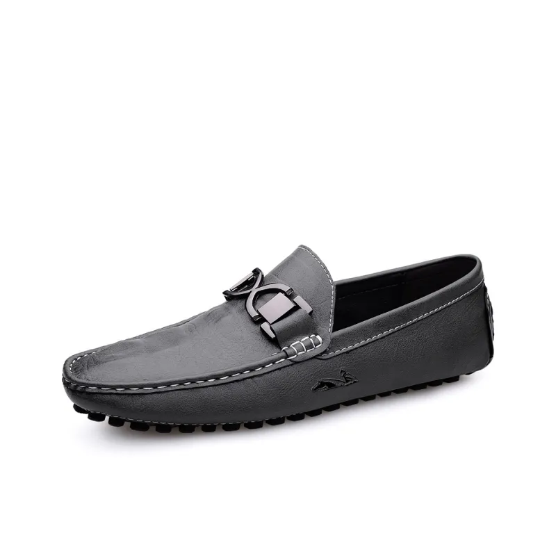 British Knights Beanie Shoes Men's-13
