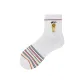 Single Pack (Ivory White)
