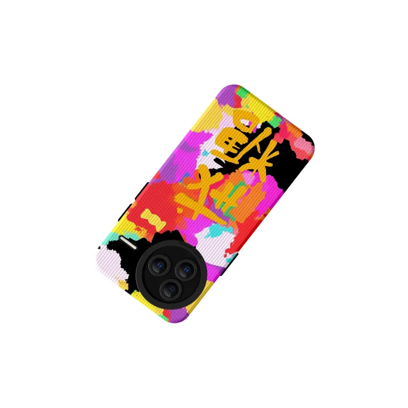 KEXINSHENG Phone Cases-18
