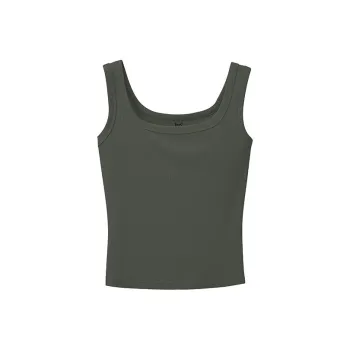 MIIOW Women's Tank Tops