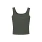 Tranquil Gray