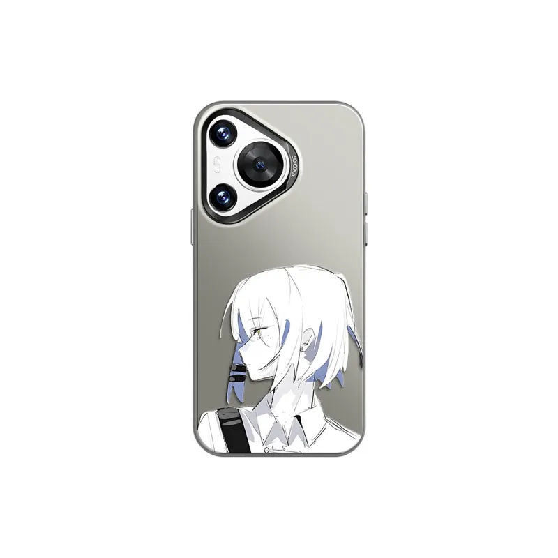 MANQIN Phone Cases-18