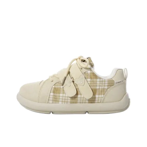 ABCYLM Low Top Casual Shoes Women's