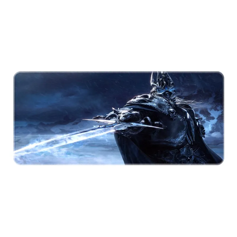 Directions Mouse Pads-3