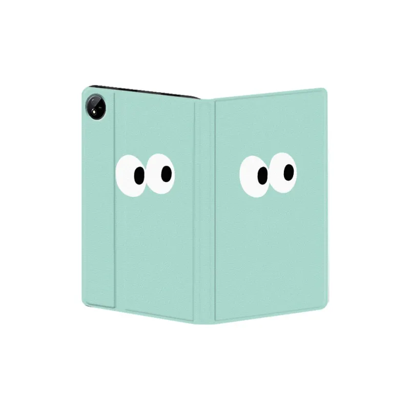 Baochengbao Tablet Protective Cases-22