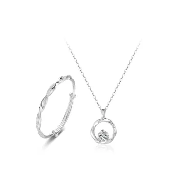 Inkopper Bangles Women's