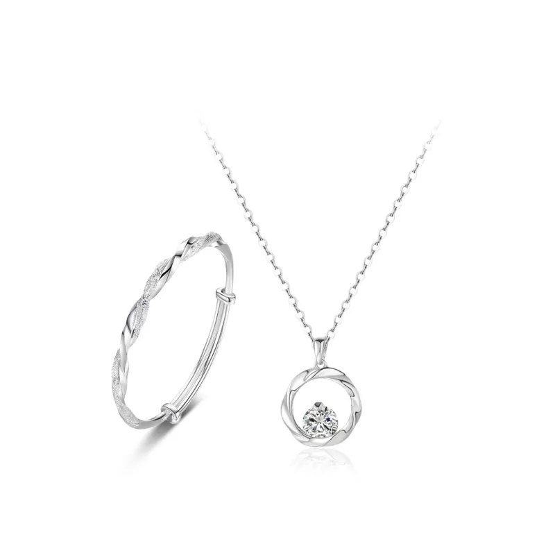 Inkopper Bangles Women's-0