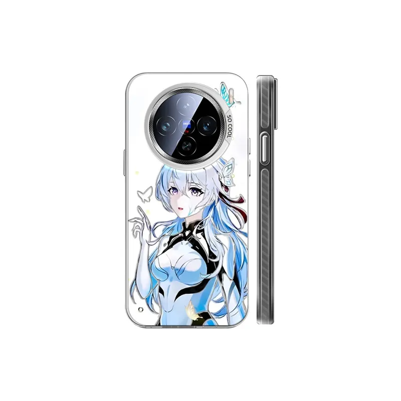 MANQIN Phone Cases-0