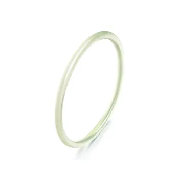 BYTHERE Chalcedony Bangles Women's