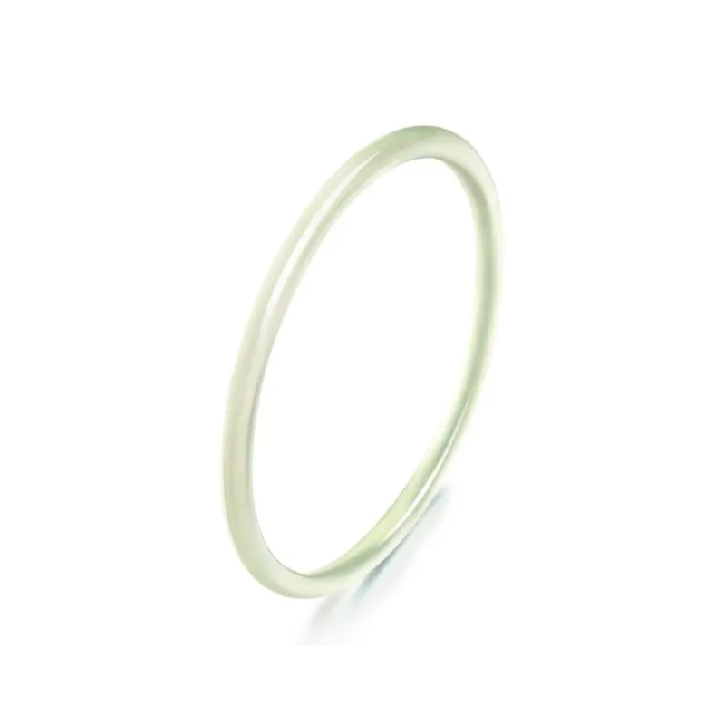 BYTHERE Chalcedony Bangles Women's-0
