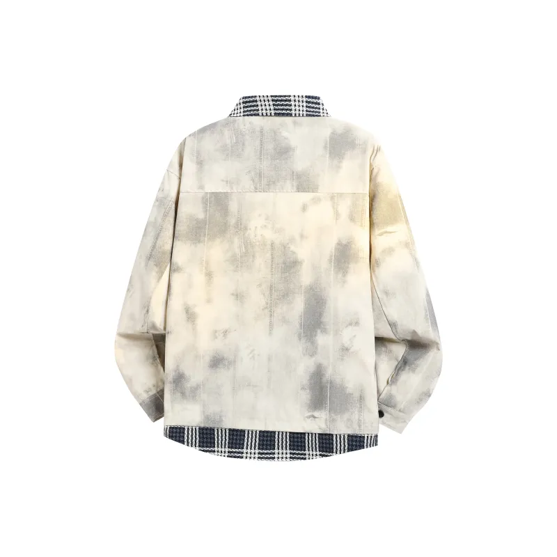 PAUL COSTELLOE Jackets Coats Unisex-1