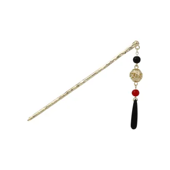 Sanctuary Alloy Hairpins Women's