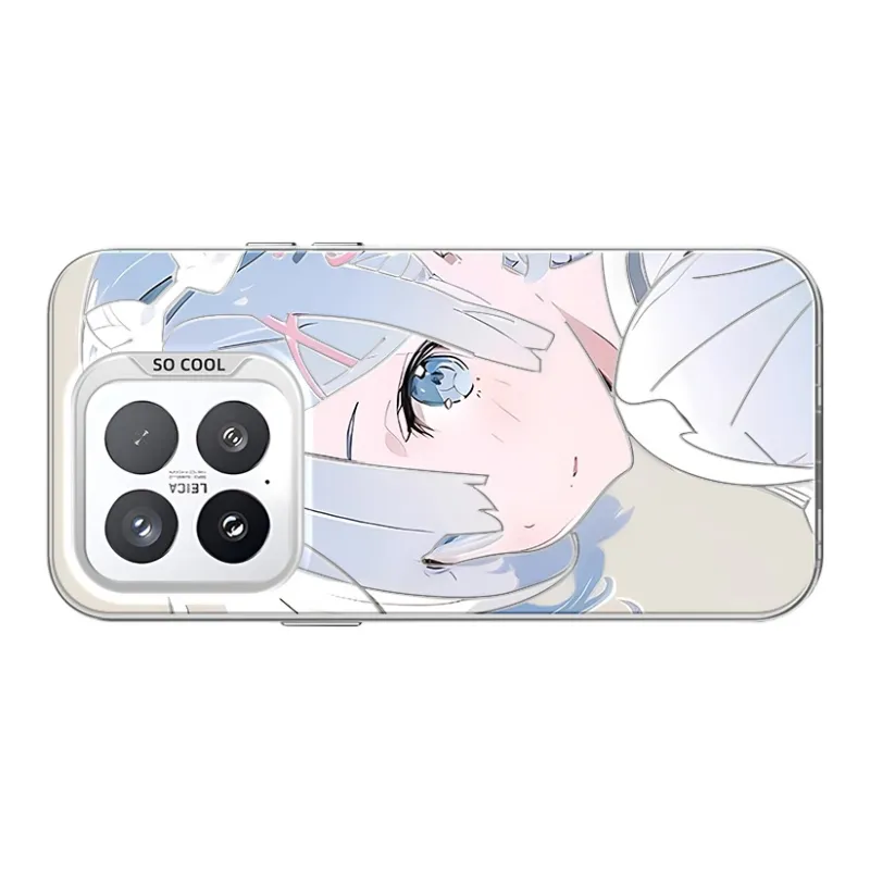 MANQIN Phone Cases-14