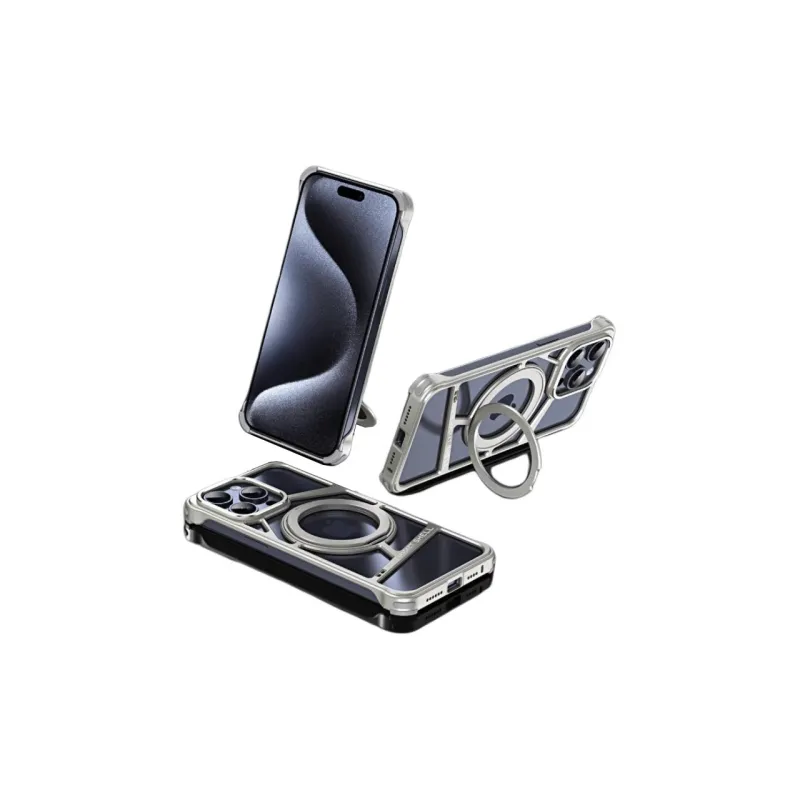 Lu Xuan Phone Cases-10