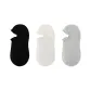 Black+White+Light Gray