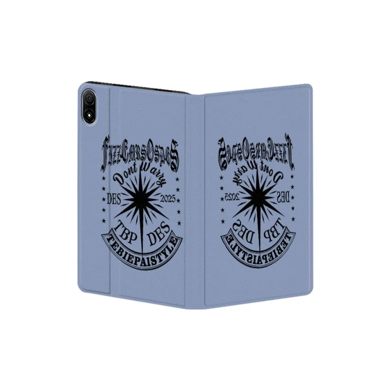 YIBAOBAO Tablet Protective Cases-14