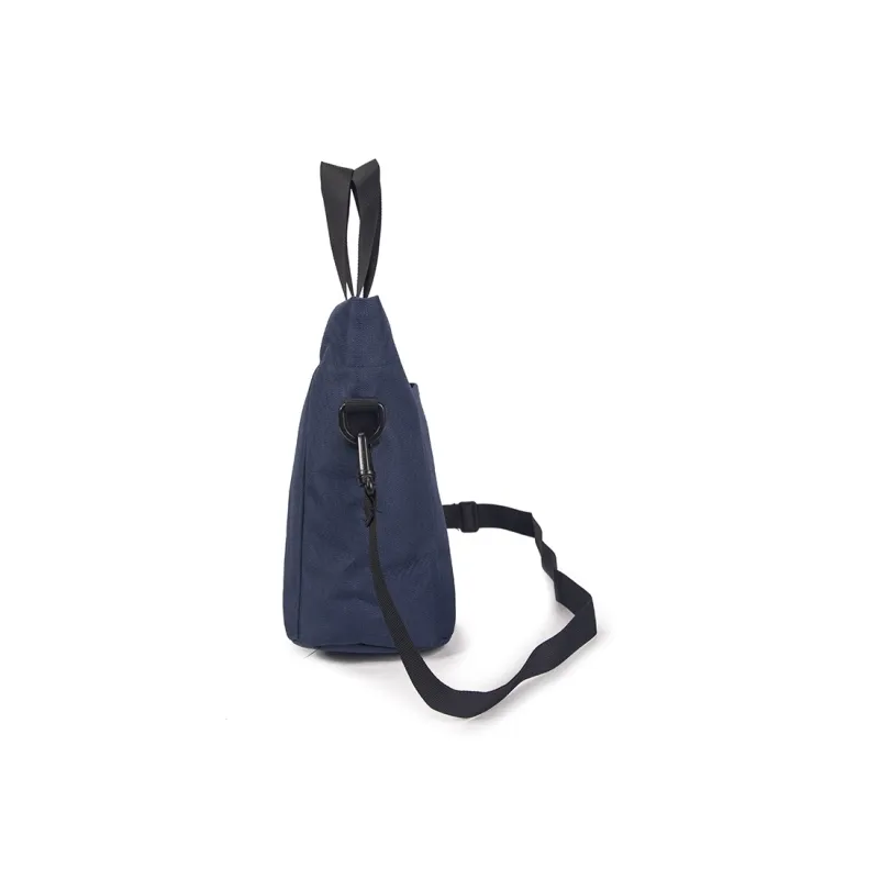 DENGCHANGQIANG Polyester Shoulder Bag Crossbody Bag Handbag Unisex-29