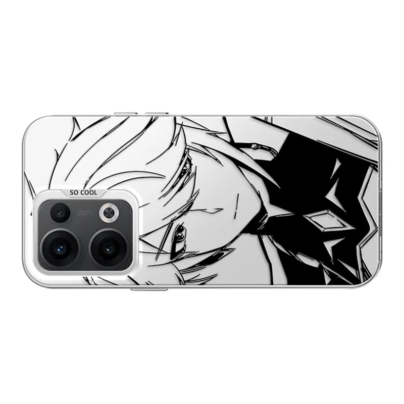 MANQIN Phone Cases-9