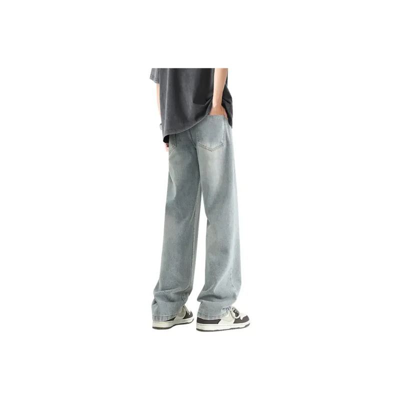 JEANSWEST Jeans Unisex-20