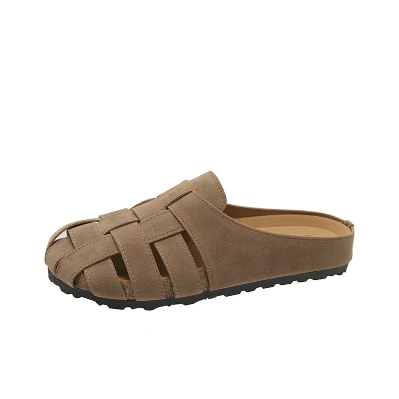 BBMTR Women's Casual Shoes Women's-6