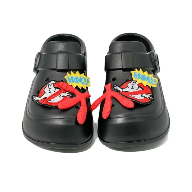 JANECO Clogs Women's-5