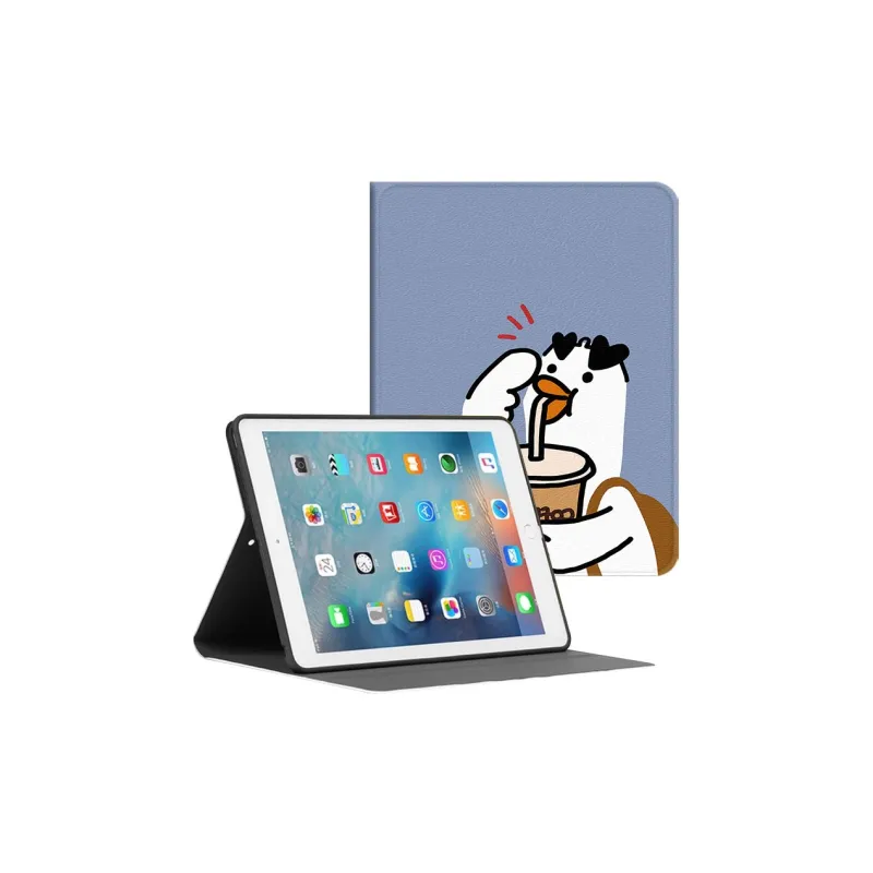 YIBAOBAO Tablet Protective Cases-13