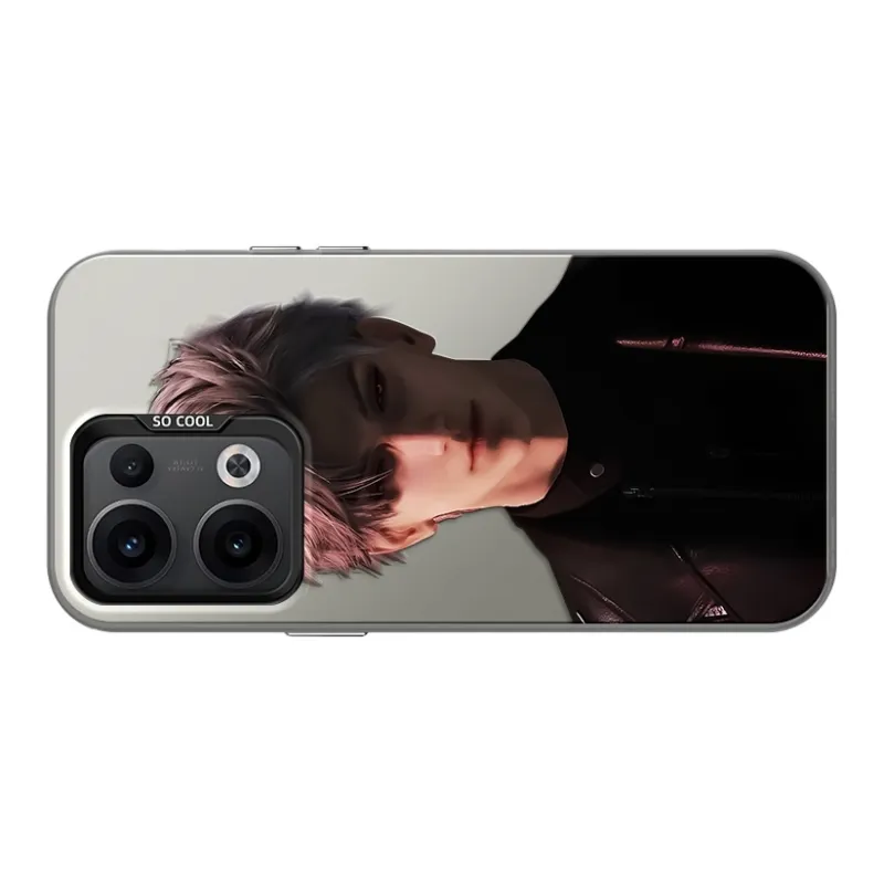 MANQIN Phone Cases-9