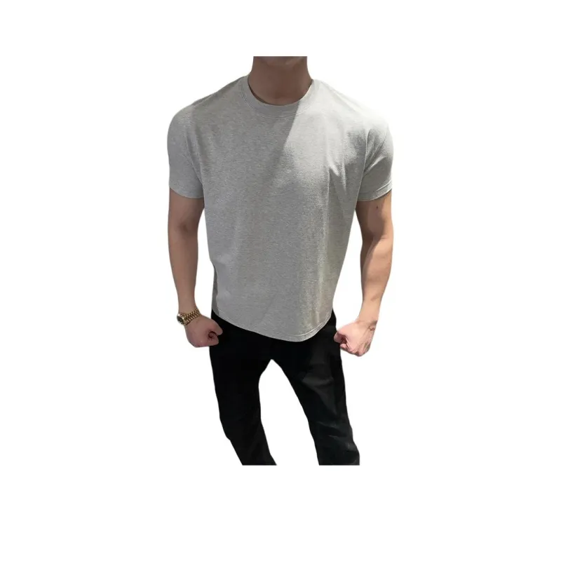 GWAF T-Shirts Unisex-16