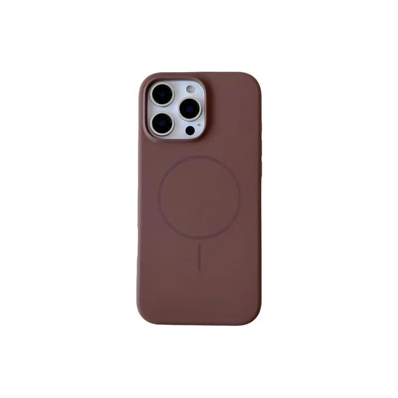 YADIQI Phone Cases-6