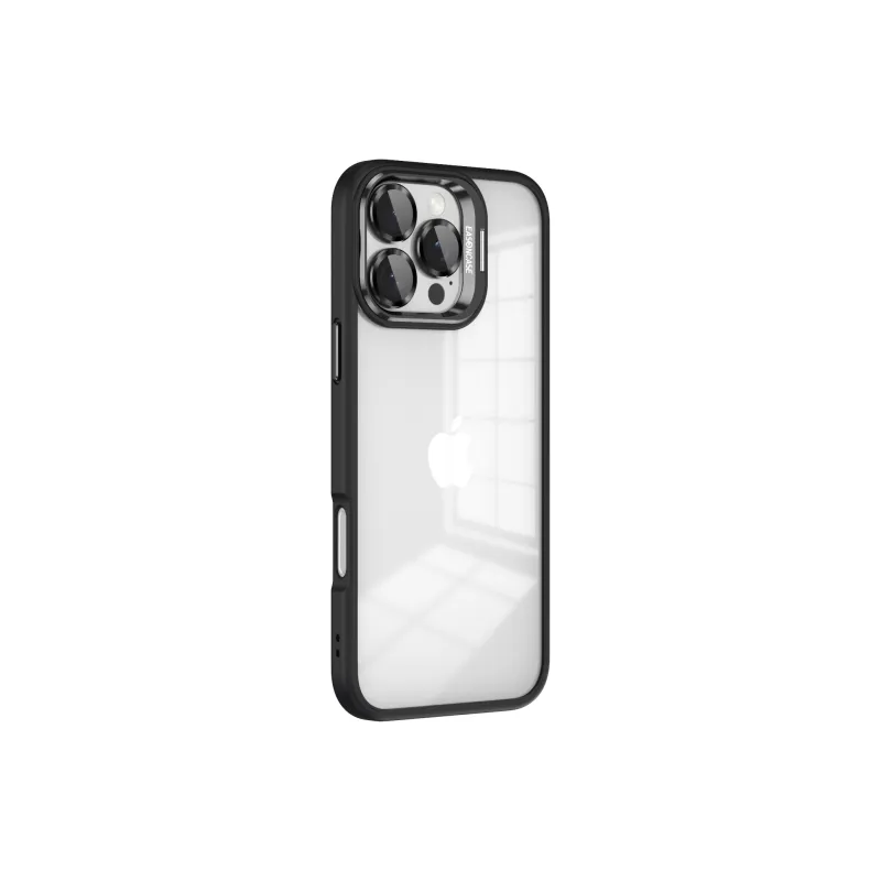KEBO Phone Cases-1